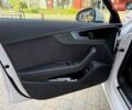 Белый Ауди А4, объемом двигателя 2 л и пробегом 47 тыс. км за 40900 $, фото 11 на Automoto.ua