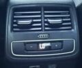 Білий Ауді А4, об'ємом двигуна 2 л та пробігом 85 тис. км за 25500 $, фото 12 на Automoto.ua