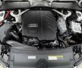 Белый Ауди А4, объемом двигателя 2 л и пробегом 31 тыс. км за 10097 $, фото 15 на Automoto.ua