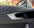 Белый Ауди А4, объемом двигателя 2 л и пробегом 47 тыс. км за 40900 $, фото 12 на Automoto.ua