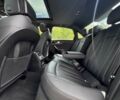 Белый Ауди А4, объемом двигателя 2 л и пробегом 31 тыс. км за 10097 $, фото 13 на Automoto.ua