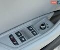 Белый Ауди А4, объемом двигателя 2 л и пробегом 11 тыс. км за 37690 $, фото 18 на Automoto.ua