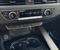 Белый Ауди А4, объемом двигателя 2 л и пробегом 31 тыс. км за 10097 $, фото 12 на Automoto.ua