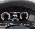 Белый Ауди А4, объемом двигателя 2 л и пробегом 85 тыс. км за 39000 $, фото 20 на Automoto.ua