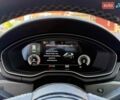 Белый Ауди А4, объемом двигателя 2 л и пробегом 47 тыс. км за 40900 $, фото 24 на Automoto.ua
