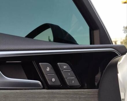 Белый Ауди А4, объемом двигателя 2 л и пробегом 85 тыс. км за 39000 $, фото 26 на Automoto.ua