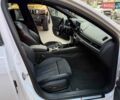 Белый Ауди А4, объемом двигателя 2 л и пробегом 47 тыс. км за 40900 $, фото 40 на Automoto.ua