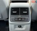 Белый Ауди А4, объемом двигателя 2 л и пробегом 11 тыс. км за 37690 $, фото 31 на Automoto.ua