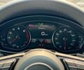 Белый Ауди А4, объемом двигателя 2 л и пробегом 11 тыс. км за 37690 $, фото 34 на Automoto.ua