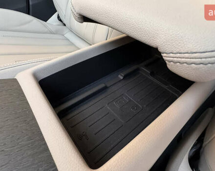 Белый Ауди А4, объемом двигателя 1.98 л и пробегом 15 тыс. км за 35500 $, фото 13 на Automoto.ua