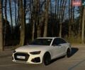 Белый Ауди А4, объемом двигателя 1.98 л и пробегом 16 тыс. км за 33000 $, фото 1 на Automoto.ua