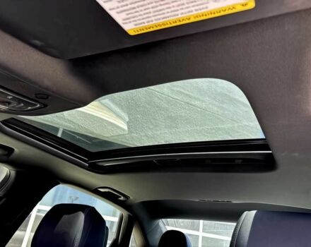 Белый Ауди А4, объемом двигателя 2 л и пробегом 22 тыс. км за 15000 $, фото 12 на Automoto.ua