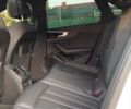 Белый Ауди А4, объемом двигателя 2 л и пробегом 85 тыс. км за 39000 $, фото 30 на Automoto.ua