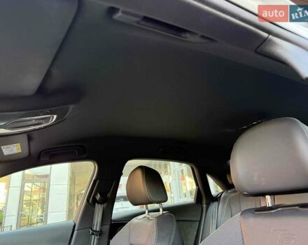 Белый Ауди А4, объемом двигателя 2 л и пробегом 47 тыс. км за 40900 $, фото 16 на Automoto.ua