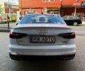 Белый Ауди А4, объемом двигателя 2 л и пробегом 47 тыс. км за 40900 $, фото 6 на Automoto.ua