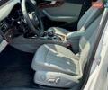 Белый Ауди А4, объемом двигателя 2 л и пробегом 11 тыс. км за 37690 $, фото 20 на Automoto.ua