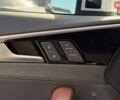 Белый Ауди А4, объемом двигателя 2 л и пробегом 23 тыс. км за 30600 $, фото 21 на Automoto.ua