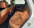 Белый Ауди А4, объемом двигателя 2 л и пробегом 20 тыс. км за 27900 $, фото 10 на Automoto.ua