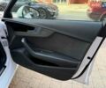 Белый Ауди А4, объемом двигателя 2 л и пробегом 47 тыс. км за 40900 $, фото 39 на Automoto.ua