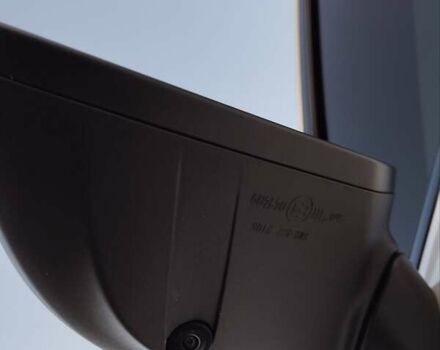 Белый Ауди А4, объемом двигателя 2 л и пробегом 85 тыс. км за 39000 $, фото 18 на Automoto.ua