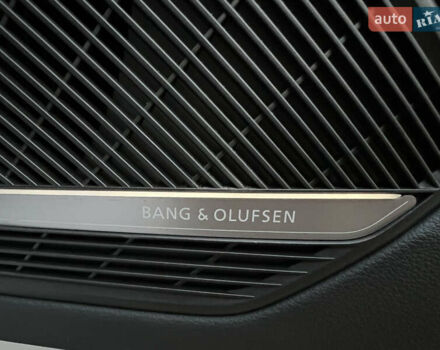 Белый Ауди А4, объемом двигателя 1.98 л и пробегом 34 тыс. км за 29900 $, фото 19 на Automoto.ua