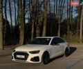 Білий Ауді А4, об'ємом двигуна 1.98 л та пробігом 16 тис. км за 33000 $, фото 1 на Automoto.ua