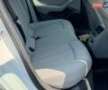 Белый Ауди А4, объемом двигателя 2 л и пробегом 11 тыс. км за 37690 $, фото 27 на Automoto.ua