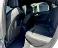 Белый Ауди А4, объемом двигателя 2 л и пробегом 22 тыс. км за 15000 $, фото 14 на Automoto.ua