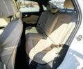 Белый Ауди А4, объемом двигателя 2 л и пробегом 10 тыс. км за 12000 $, фото 14 на Automoto.ua