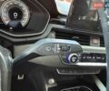 Белый Ауди А4, объемом двигателя 2 л и пробегом 47 тыс. км за 40900 $, фото 22 на Automoto.ua
