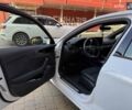 Белый Ауди А4, объемом двигателя 2 л и пробегом 47 тыс. км за 40900 $, фото 10 на Automoto.ua