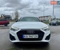 Білий Ауді А4, об'ємом двигуна 1.98 л та пробігом 27 тис. км за 32000 $, фото 1 на Automoto.ua