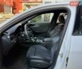 Белый Ауди А4, объемом двигателя 2 л и пробегом 47 тыс. км за 40900 $, фото 13 на Automoto.ua