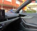 Белый Ауди А4, объемом двигателя 2 л и пробегом 47 тыс. км за 40900 $, фото 27 на Automoto.ua