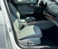 Белый Ауди А4, объемом двигателя 2 л и пробегом 11 тыс. км за 37690 $, фото 29 на Automoto.ua