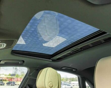 Белый Ауди А4, объемом двигателя 2 л и пробегом 10 тыс. км за 12000 $, фото 13 на Automoto.ua