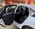 Белый Ауди А4, объемом двигателя 2 л и пробегом 47 тыс. км за 40900 $, фото 29 на Automoto.ua
