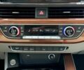 Белый Ауди А4, объемом двигателя 2 л и пробегом 11 тыс. км за 37690 $, фото 38 на Automoto.ua