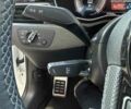 Белый Ауди А4, объемом двигателя 2 л и пробегом 47 тыс. км за 40900 $, фото 21 на Automoto.ua