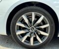 Белый Ауди А4, объемом двигателя 2 л и пробегом 11 тыс. км за 37690 $, фото 15 на Automoto.ua