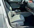 Белый Ауди А4, объемом двигателя 2 л и пробегом 11 тыс. км за 37690 $, фото 29 на Automoto.ua