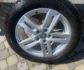 Белый Ауди А4, объемом двигателя 0 л и пробегом 1000 тыс. км за 19500 $, фото 2 на Automoto.ua