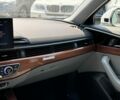 Белый Ауди А4, объемом двигателя 2 л и пробегом 11 тыс. км за 37690 $, фото 40 на Automoto.ua