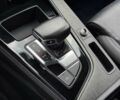 Белый Ауди А4, объемом двигателя 2 л и пробегом 31 тыс. км за 10097 $, фото 8 на Automoto.ua