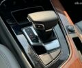 Белый Ауди А4, объемом двигателя 2 л и пробегом 11 тыс. км за 37690 $, фото 39 на Automoto.ua
