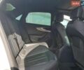 Белый Ауди А4, объемом двигателя 1.98 л и пробегом 36 тыс. км за 10500 $, фото 9 на Automoto.ua