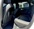 Белый Ауди А4, объемом двигателя 2 л и пробегом 22 тыс. км за 15000 $, фото 13 на Automoto.ua