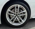 Белый Ауди А4, объемом двигателя 2 л и пробегом 31 тыс. км за 10097 $, фото 16 на Automoto.ua