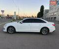 Белый Ауди А4, объемом двигателя 1.98 л и пробегом 34 тыс. км за 29900 $, фото 10 на Automoto.ua