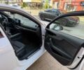 Белый Ауди А4, объемом двигателя 2 л и пробегом 47 тыс. км за 40900 $, фото 38 на Automoto.ua